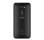 ASUS ZenFone 2 ZE500CL 16GB Single, Čierny