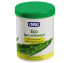 Xavax Eco špeciálny čistiaci prostriedok pre sklokeramické sporáky a grily, 250 ml