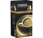CREMESSO Cafe Caramello - kapsulova kava 16 ks