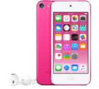 Apple iPod Touch 32GB (ružový)