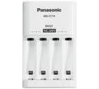 Panasonic MQN04