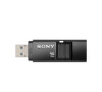 SONY 16GB USB USM16GXB