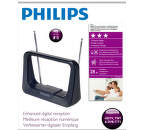 Philips SDV1226 - izbová anténa s 4G filtrem