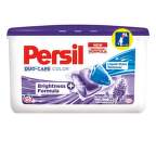 Persil Lavender Color 15WL box