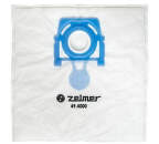 Zelmer ZVCA100B, Safbag vrecko + vst. filter