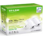 Tp-link Tl-PA2010KIT Starter Kit