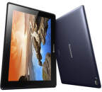 Lenovo IdeaTab A10-70, 59-407938 (modrý) - tablet_1