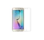 SBS Samsung Galaxy S6 Edge fólia 2