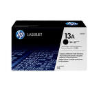 HP Q2613A Toner pre LJ 1300 2,5k pages