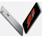 Apple iPhone 6s 64 GB (šedý)