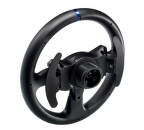 Thrustmaster T300 RS (PC, PS3, PS4, PS5)