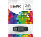 EMTEC USB C410 32GB CANDY