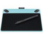 Wacom Intuos Art Pen&Touch S, CTH-490AB_4