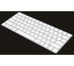 Apple Magic Keyboard, MLA22SLA_1