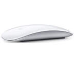 Apple Magic Mouse 2 biela