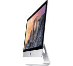 Apple iMac MK462SL A_2