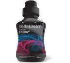 SODASTREAM sirup Energy 500 ml_1