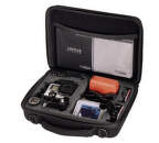 Hama 126670 pouzdro hardcase pro kamery GoPro Hero 3/4