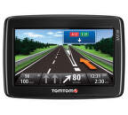 TOMTOM GO 820 LIVE Europe + 2R update map