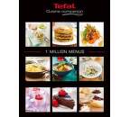TEFAL RB001SK Recipe book Cuisine Companion_1