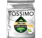 tassimo_jacobs_caffe_crema_classico_XL_front_300dpi_A4