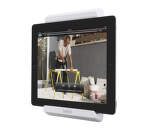BELKIN F5L098CW, držiak na chladničku pre iPad