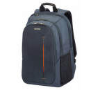 SAMSONITE Laptop Backpack L 17.3" Grey (88U08006)