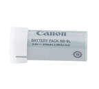 CANON NB-9L BATTERY PACK