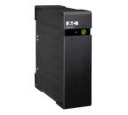 EATON Ellipse ECO 650 USB FR , off-line, FR zasuvky, "ECO" zasuvka