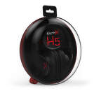 Creative SB X H5 - gaming headset