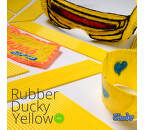 rubber-ducky-yellow2