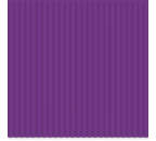 perfectly-purple