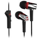 Creative SB X P5 in-ear - gaming headset