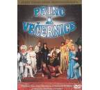 DVD F - Princ a Večernice