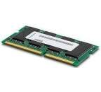 LENOVO 8 GB PC3-12800 DDR3L DRAM 1600MHz SODIMM (0B47381)