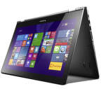 Lenovo IdeaPad Yoga 500 15, 80N600F4CK - notebook_2