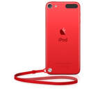 APPLE iPod touch loop (white/red)-zml MD829ZM/A