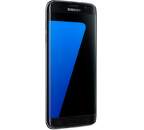 Samsung Galaxy S7 edge (čierny)