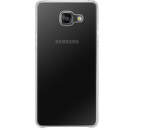 SAMSUNG EF-AA510CT Slim Cover Galaxy A5 (A510)