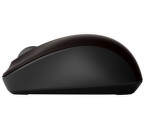 Microsoft Wireless Mobile Mouse 3600 PN7-00004 (čierna) _4