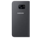 Samsung S View EF-CG935PB SG S7+ (čierne)_3
