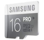 Samsung 16 GB mikro SDHC PRO Class 10_1