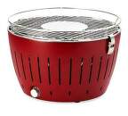 Lotusgrill Red_1
