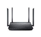 ASUS RT-AC1200G Plus, AC1200 Dual-Band - WiFi router