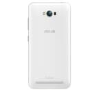 ASUS ZenFone Max ZC550KL 16GB DUAL, biely