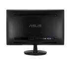 ASUS VS228HR 21,5"W LCD LED