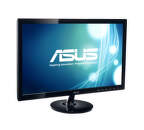 ASUS VS229HA 21,5"W LCD LED