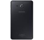 SAMSUNG Galaxy Tab A 2016 7" LTE, Čierna