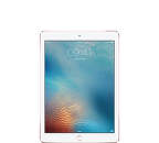 APPLE iPad Pro 9.7" Wi-Fi Cell 256GB Rose Gold MLYM2FD/A