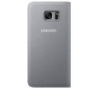 Samsung S View EF-CG935PS SG S7e (stříbrný)_1